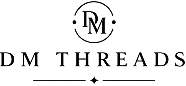 DM Threads and Wear